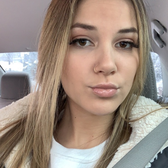livytallo
